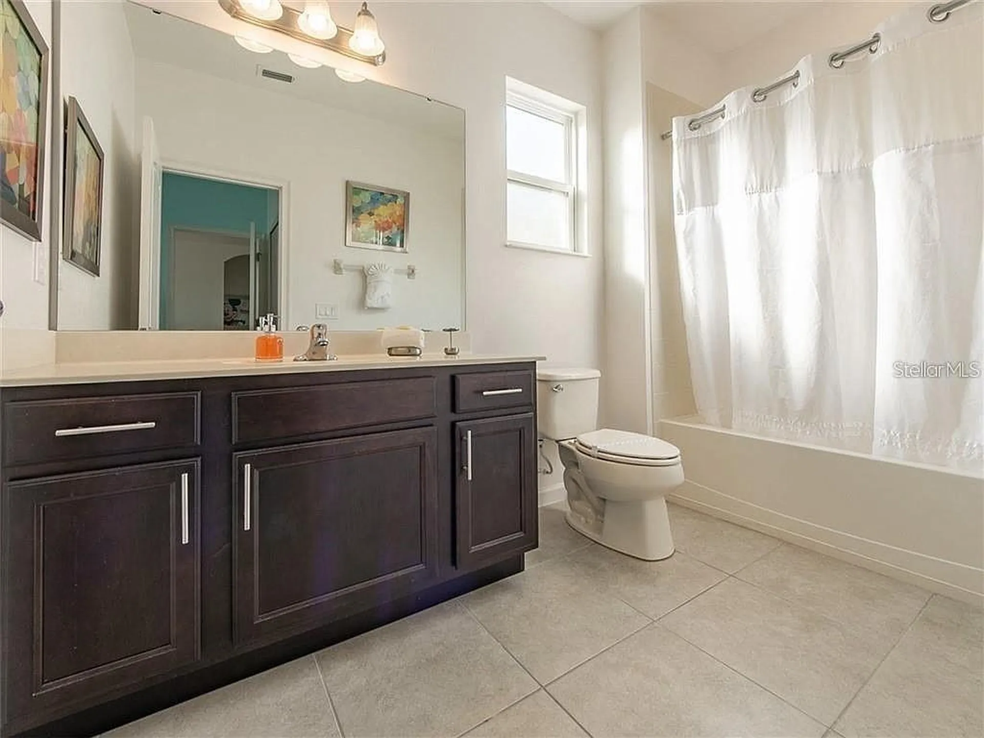 4357 Acorn Court Davenport FL 33837