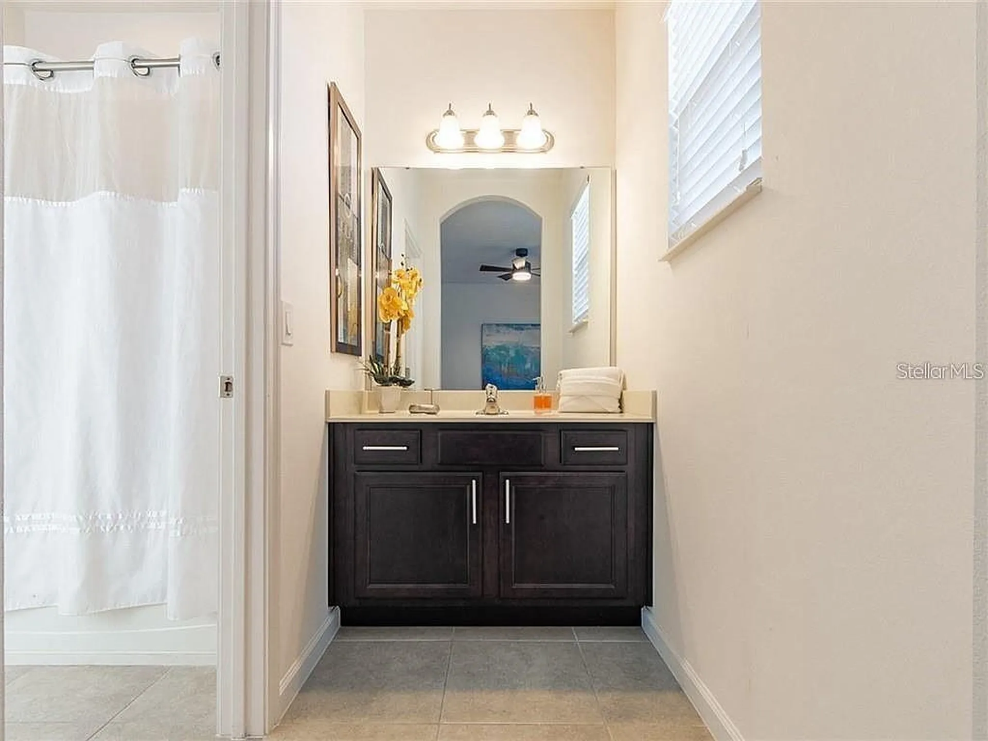 4357 Acorn Court Davenport FL 33837
