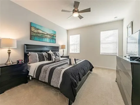 4357 Acorn Court Davenport FL 33837