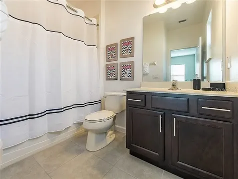 4357 Acorn Court Davenport FL 33837