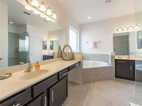 4357 Acorn Court Davenport FL 33837