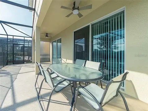4357 Acorn Court Davenport FL 33837