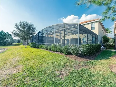 4357 Acorn Court Davenport FL 33837