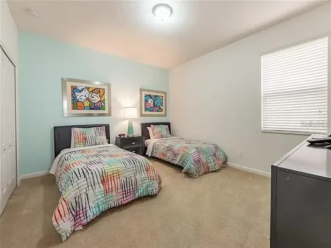 4357 Acorn Court Davenport FL 33837