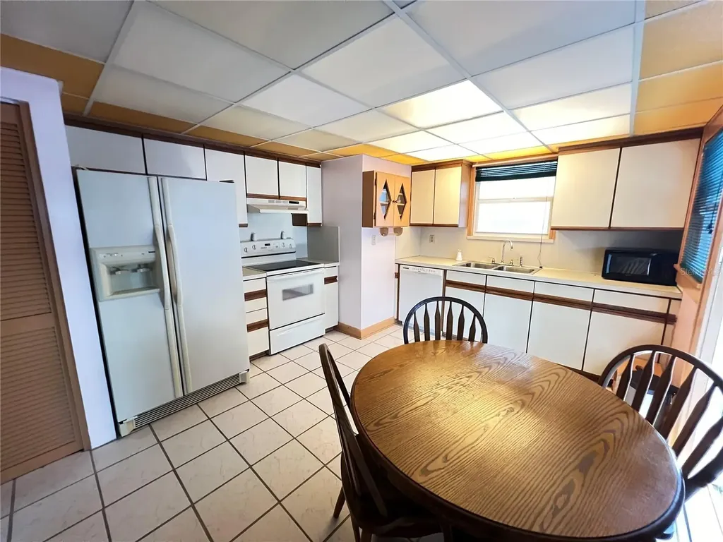 4754 1st Avenue N St Petersburg FL 33713