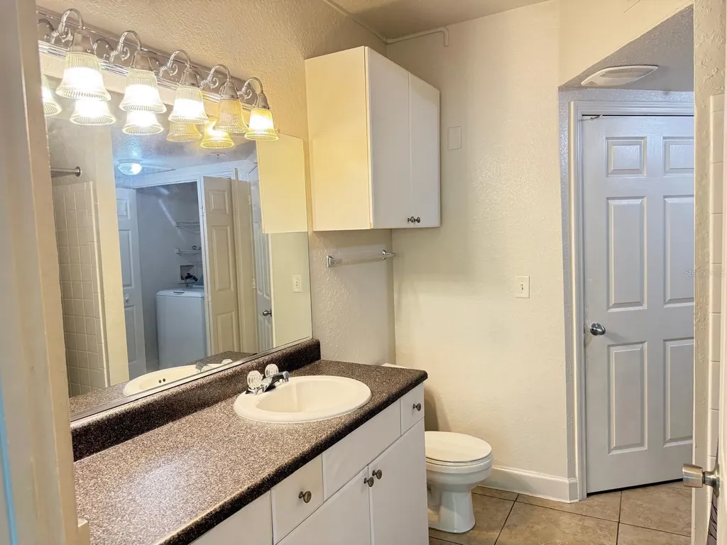 202 E South Street Orlando FL 32801