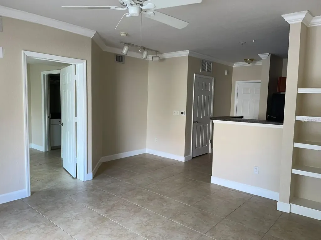 202 E South Street Orlando FL 32801