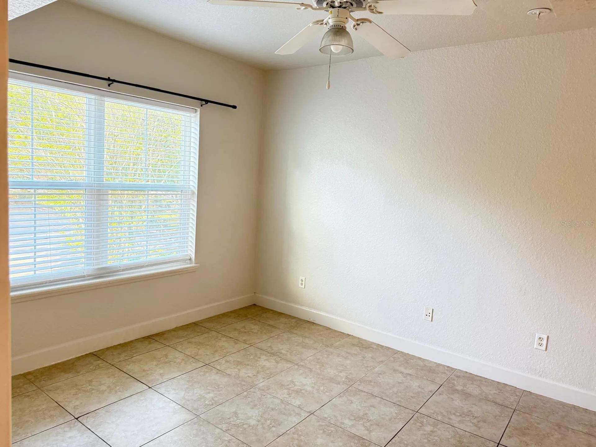 202 E South Street Orlando FL 32801