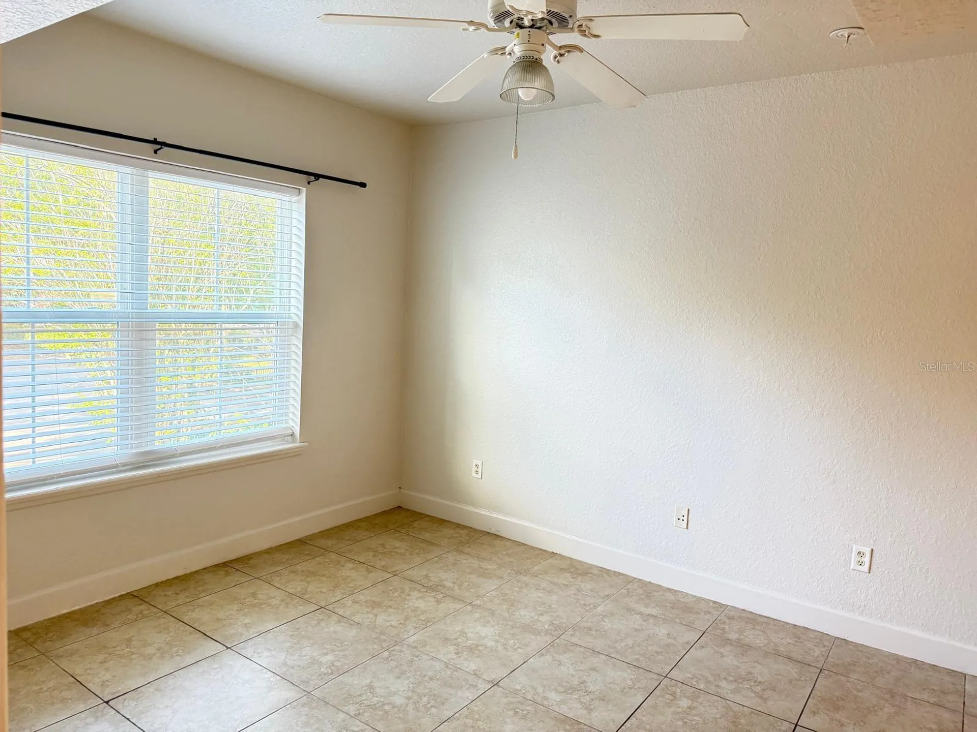 202 E South Street Orlando FL 32801