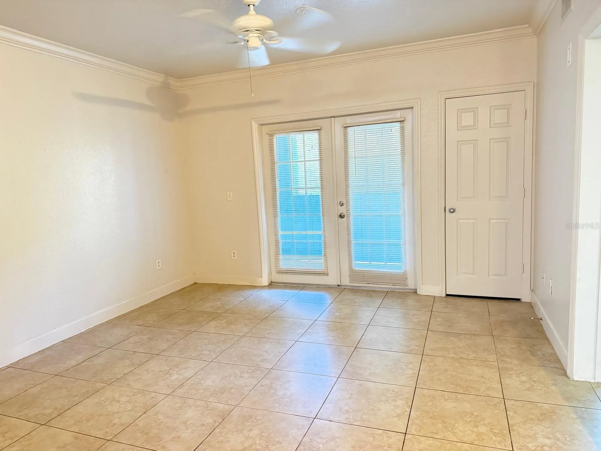 202 E South Street Orlando FL 32801