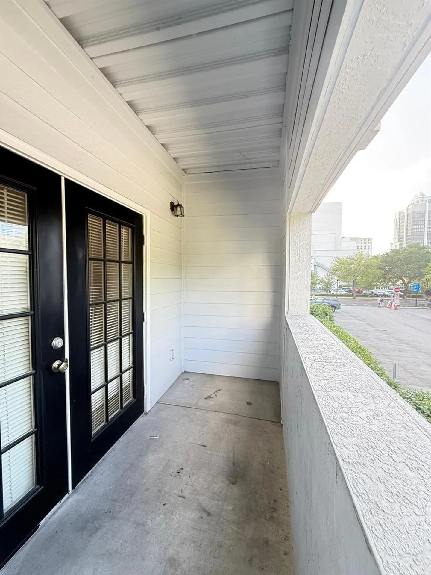202 E South Street Orlando FL 32801