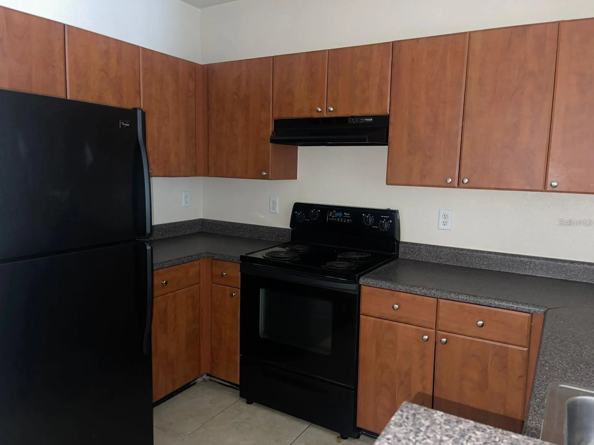 202 E South Street Orlando FL 32801