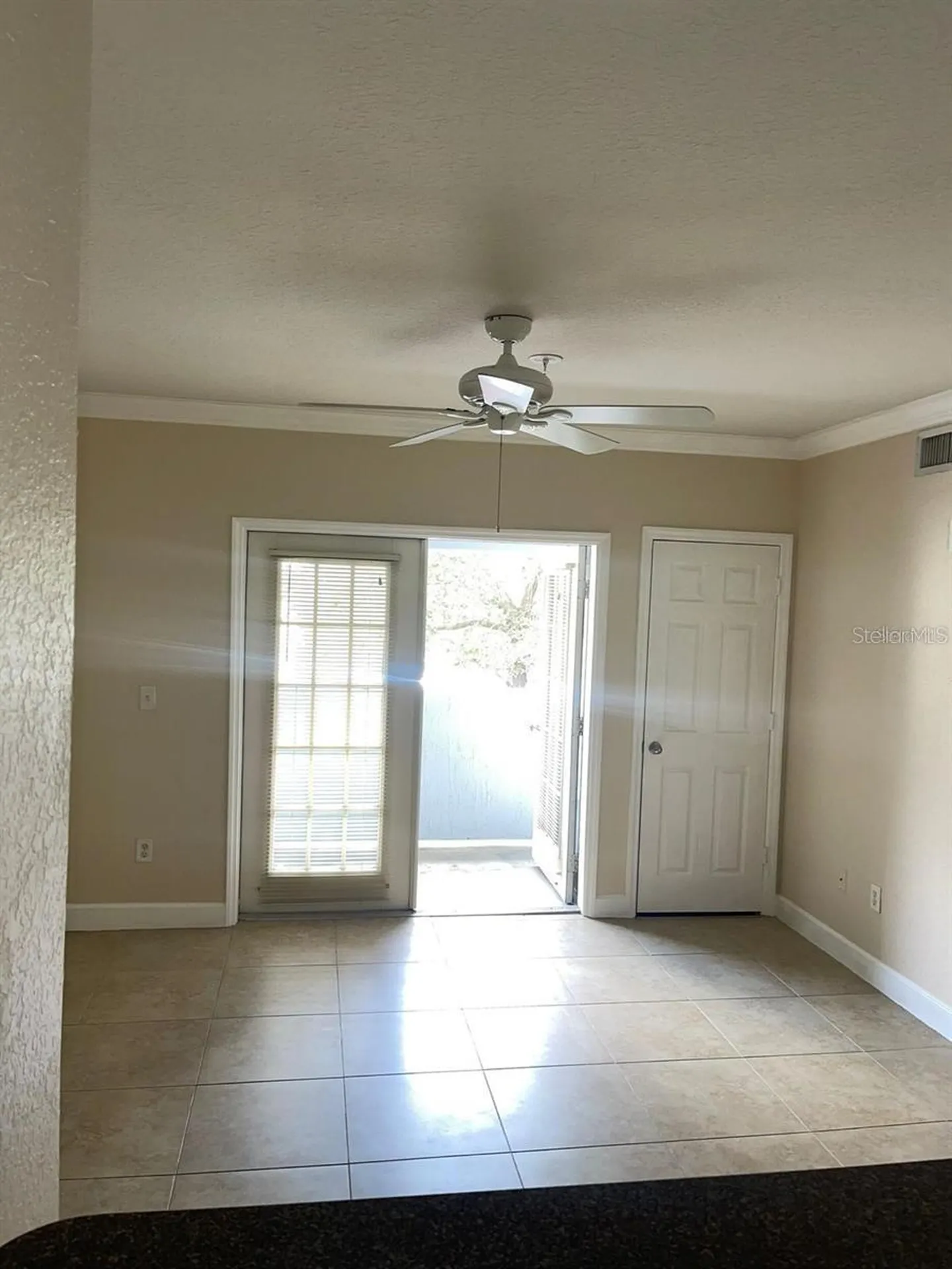 202 E South Street Orlando FL 32801