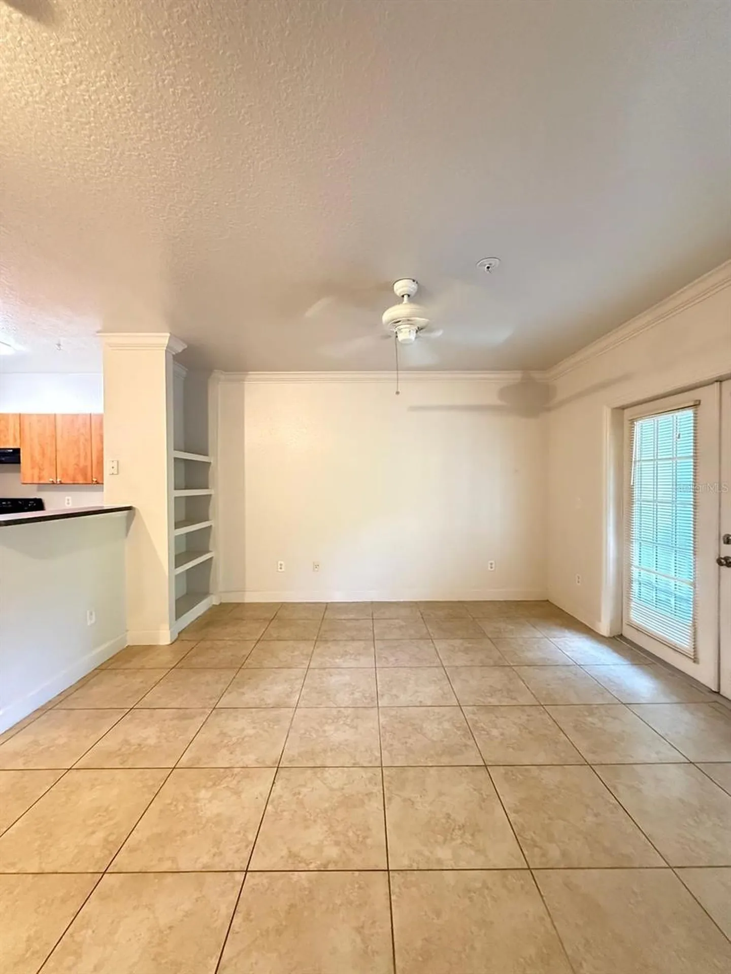 202 E South Street Orlando FL 32801