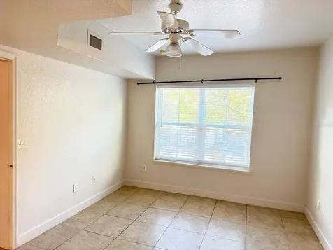 202 E South Street Orlando FL 32801