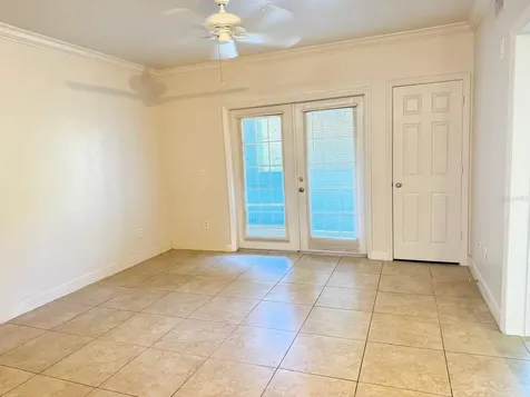 202 E South Street Orlando FL 32801