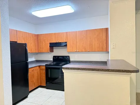 202 E South Street Orlando FL 32801