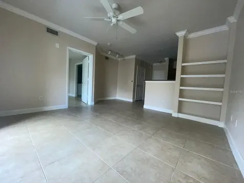 202 E South Street Orlando FL 32801