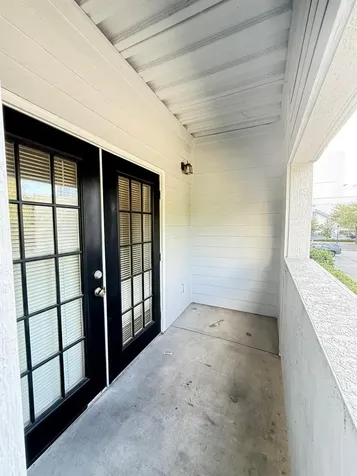 202 E South Street Orlando FL 32801