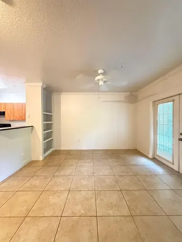 202 E South Street Orlando FL 32801