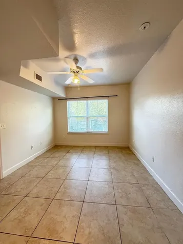 202 E South Street Orlando FL 32801