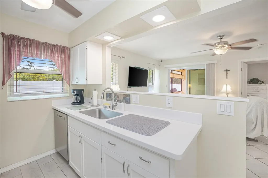 24540 Harborview Road Punta Gorda FL 33980