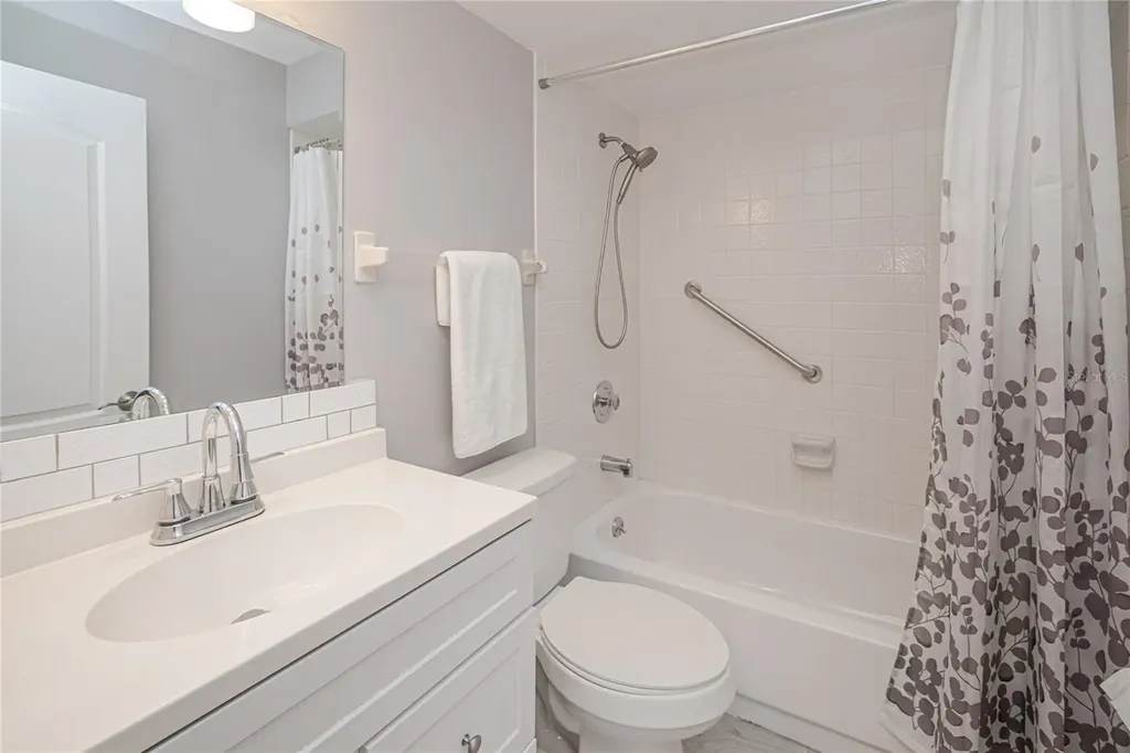 24540 Harborview Road Punta Gorda FL 33980