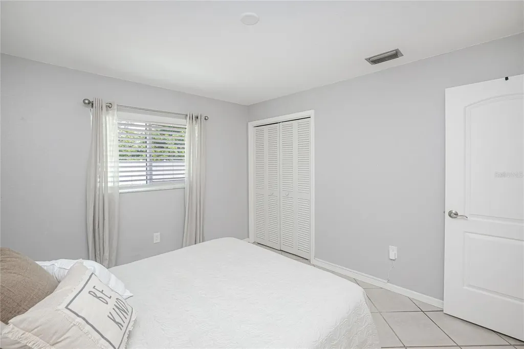 24540 Harborview Road Punta Gorda FL 33980