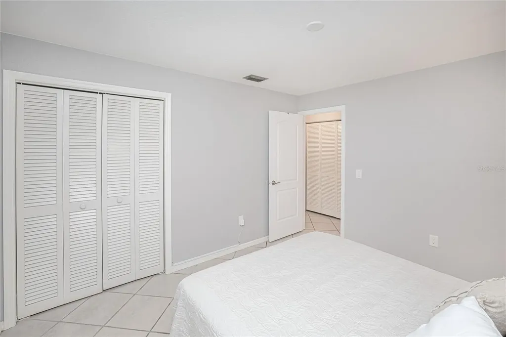 24540 Harborview Road Punta Gorda FL 33980