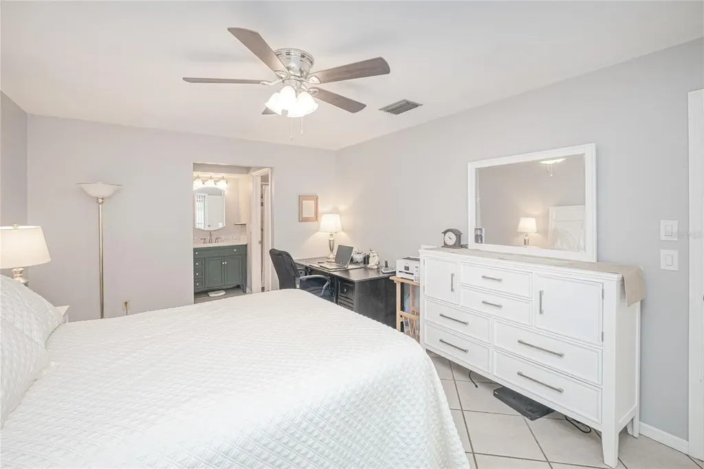 24540 Harborview Road Punta Gorda FL 33980