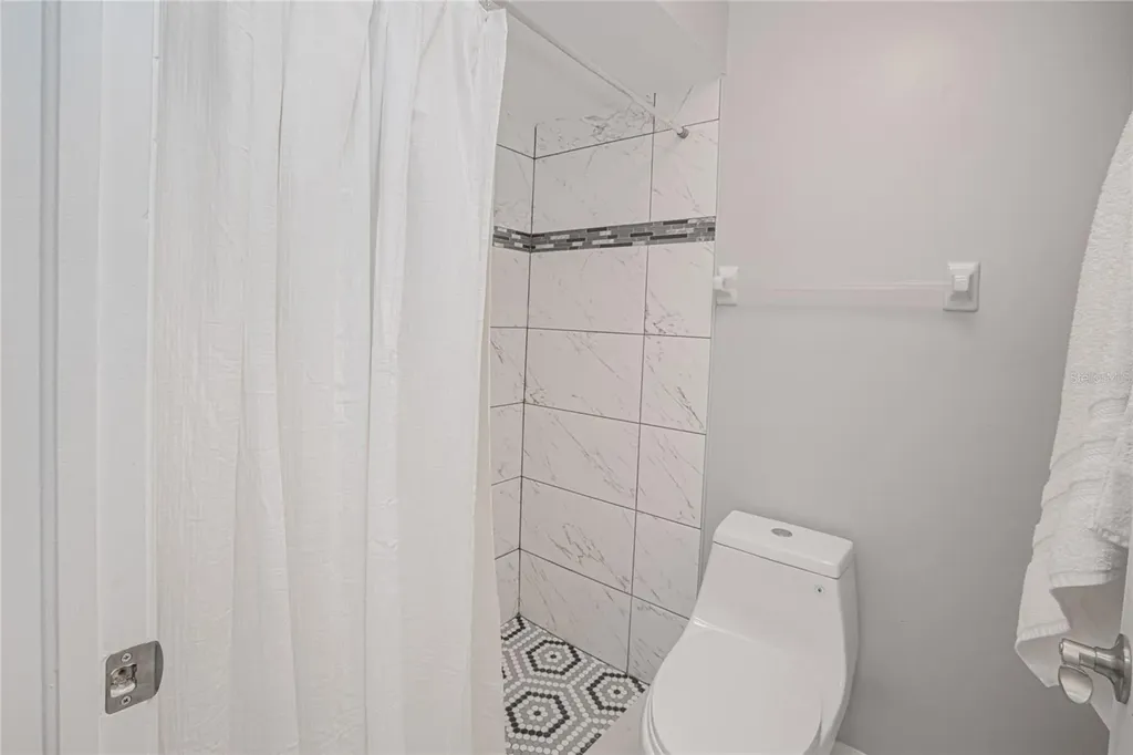 24540 Harborview Road Punta Gorda FL 33980