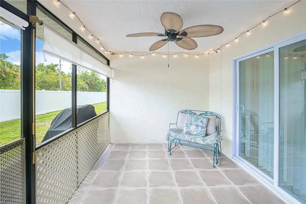 24540 Harborview Road Punta Gorda FL 33980