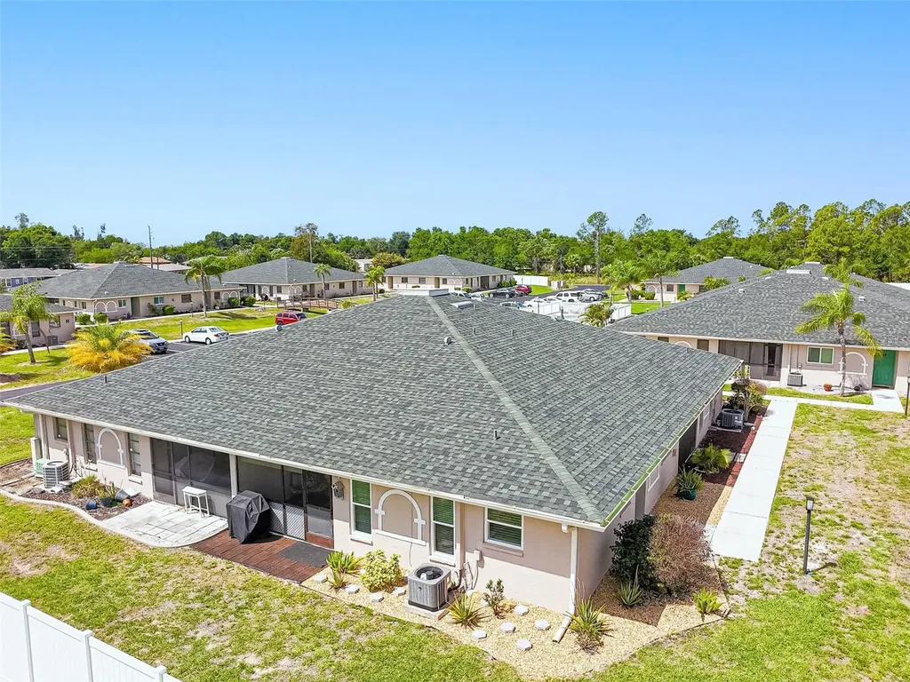 24540 Harborview Road Punta Gorda FL 33980