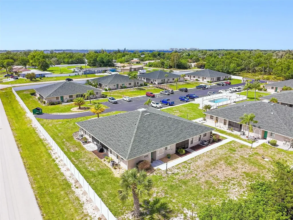 24540 Harborview Road Punta Gorda FL 33980