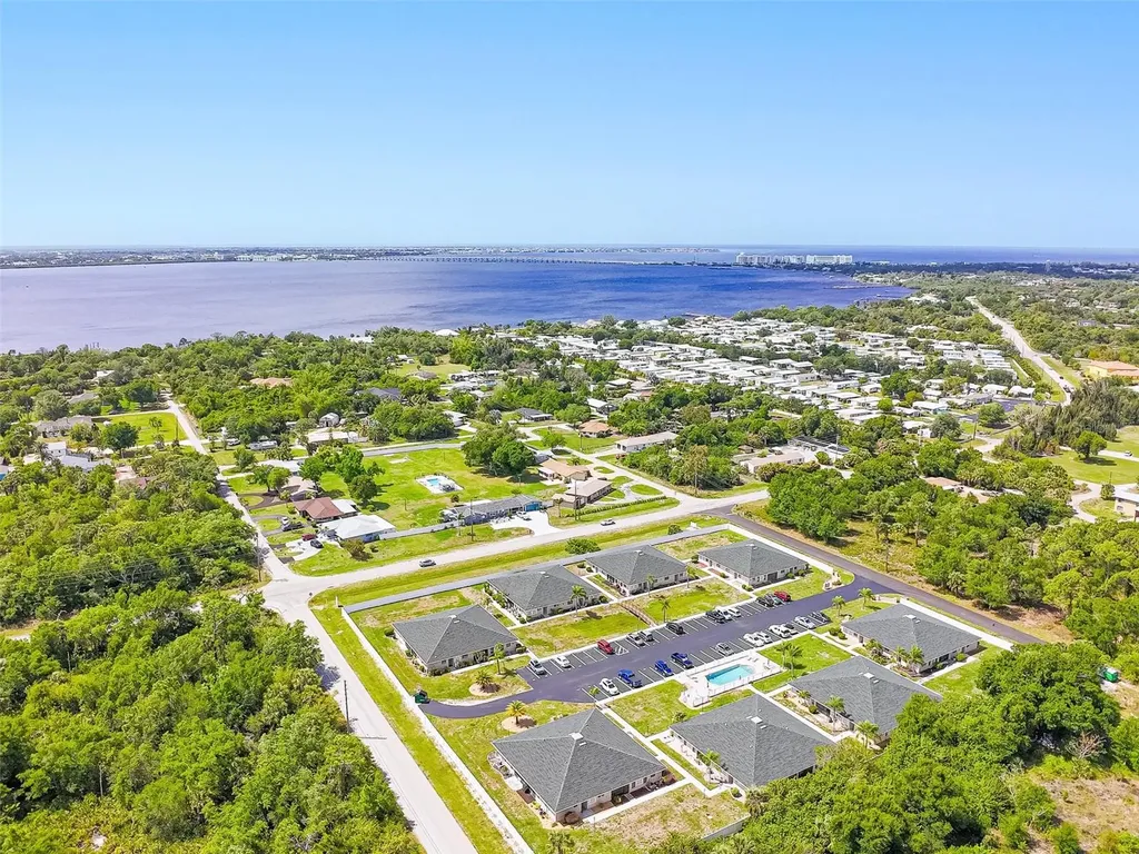 24540 Harborview Road Punta Gorda FL 33980