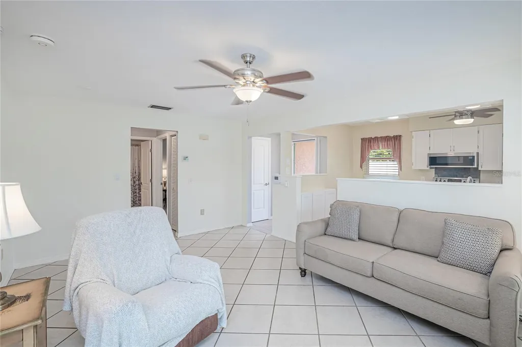 24540 Harborview Road Punta Gorda FL 33980
