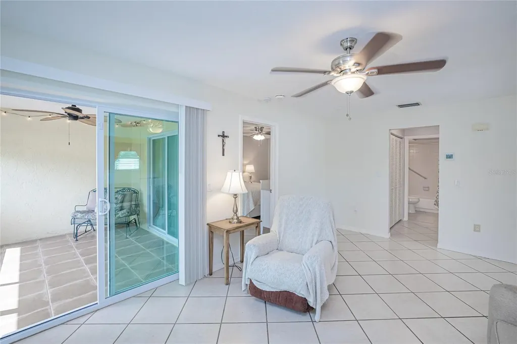 24540 Harborview Road Punta Gorda FL 33980
