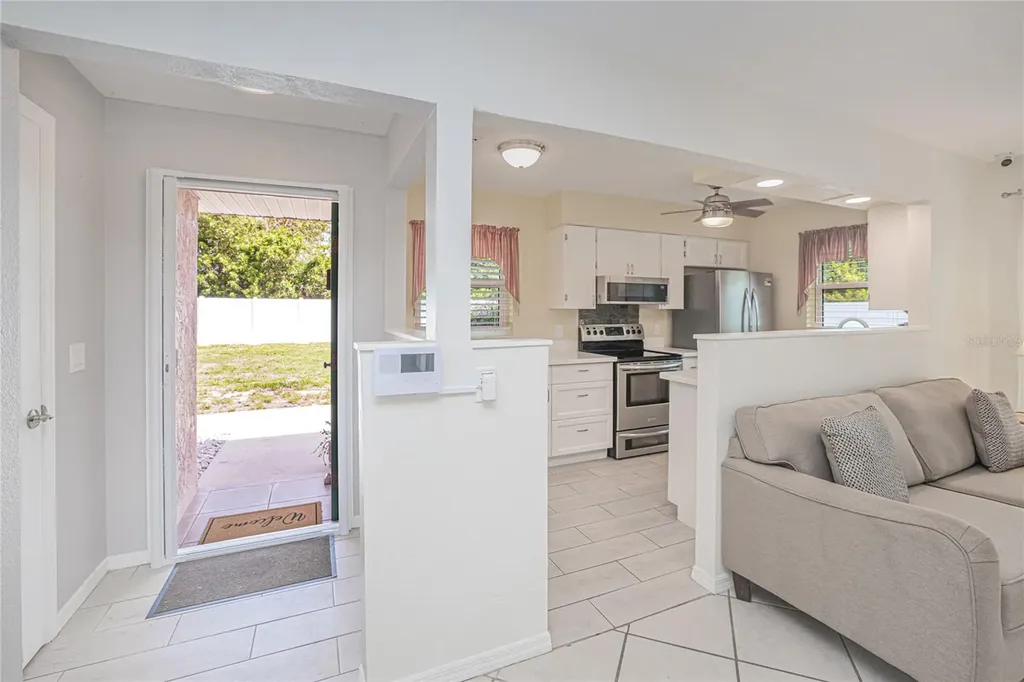 24540 Harborview Road Punta Gorda FL 33980