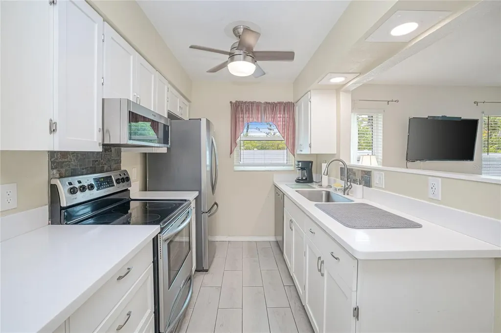 24540 Harborview Road Punta Gorda FL 33980