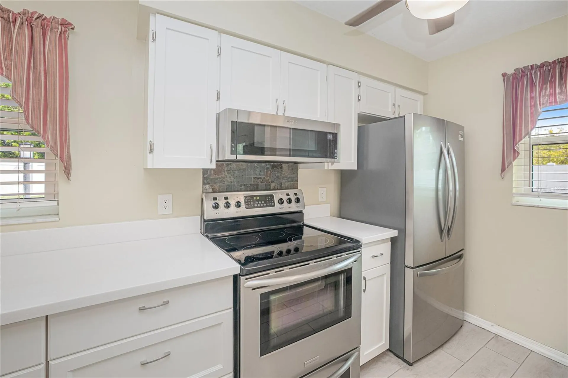 24540 Harborview Road Punta Gorda FL 33980