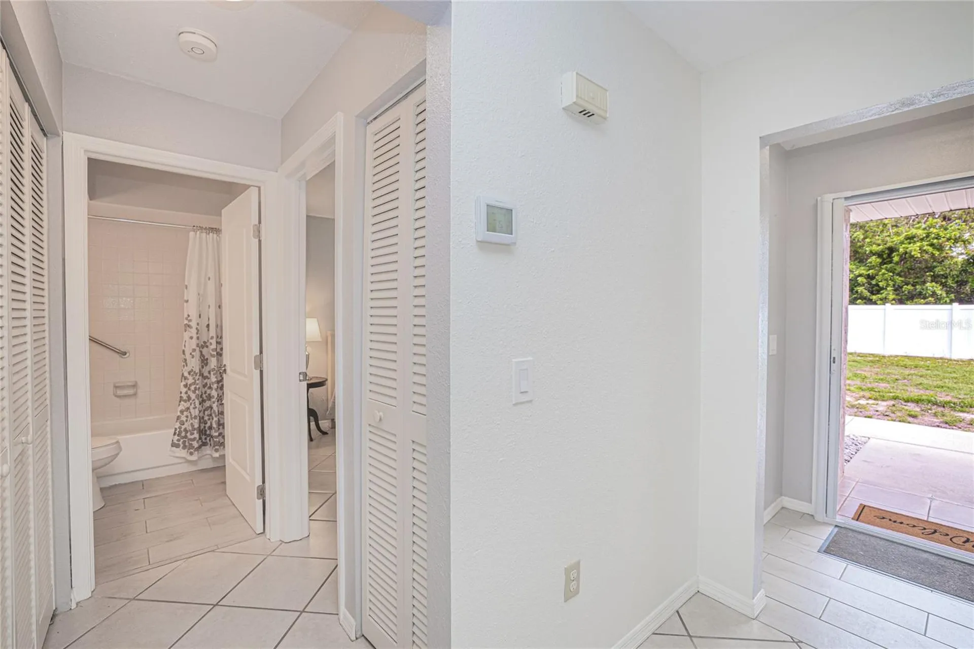 24540 Harborview Road Punta Gorda FL 33980