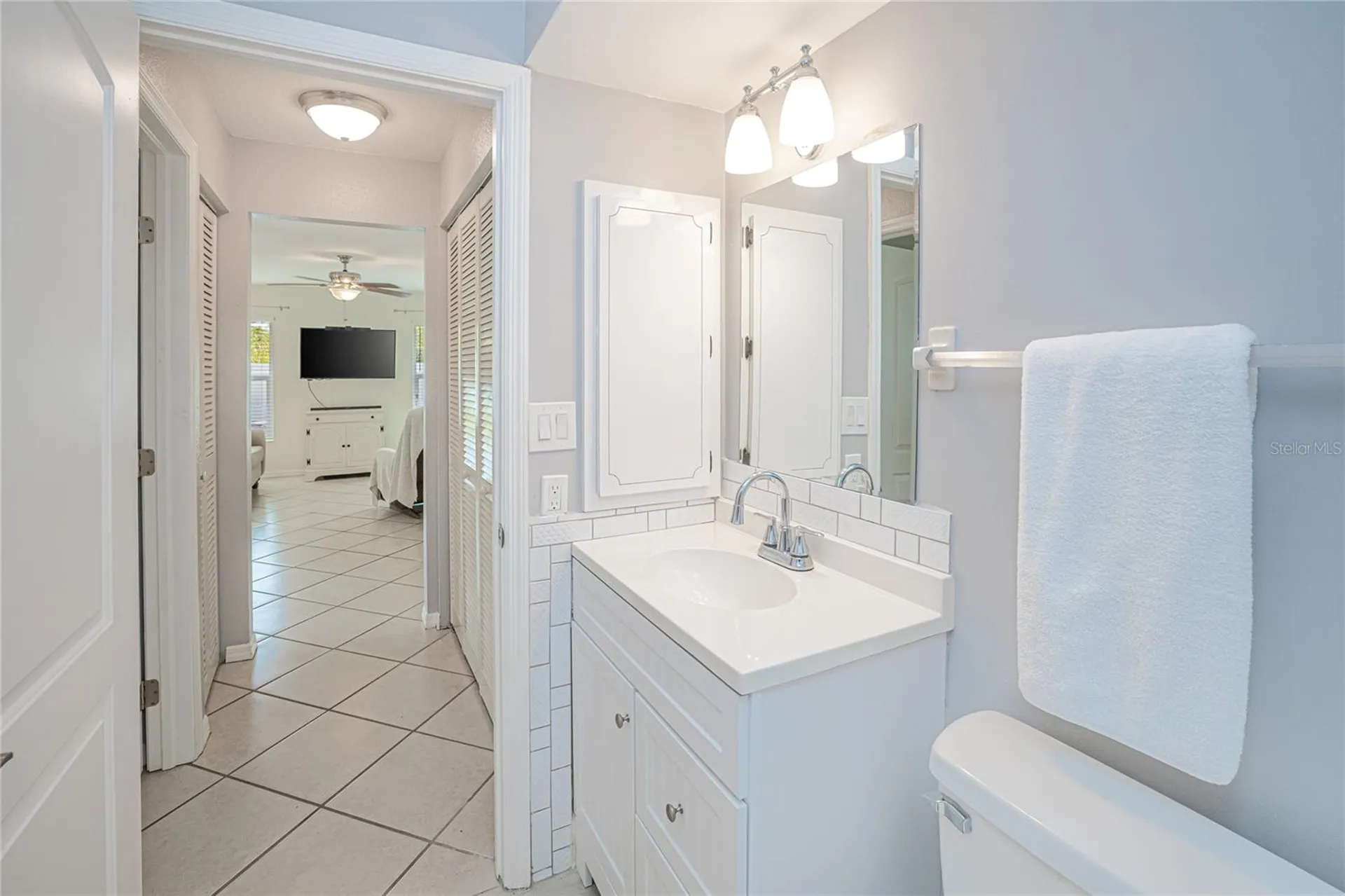 24540 Harborview Road Punta Gorda FL 33980