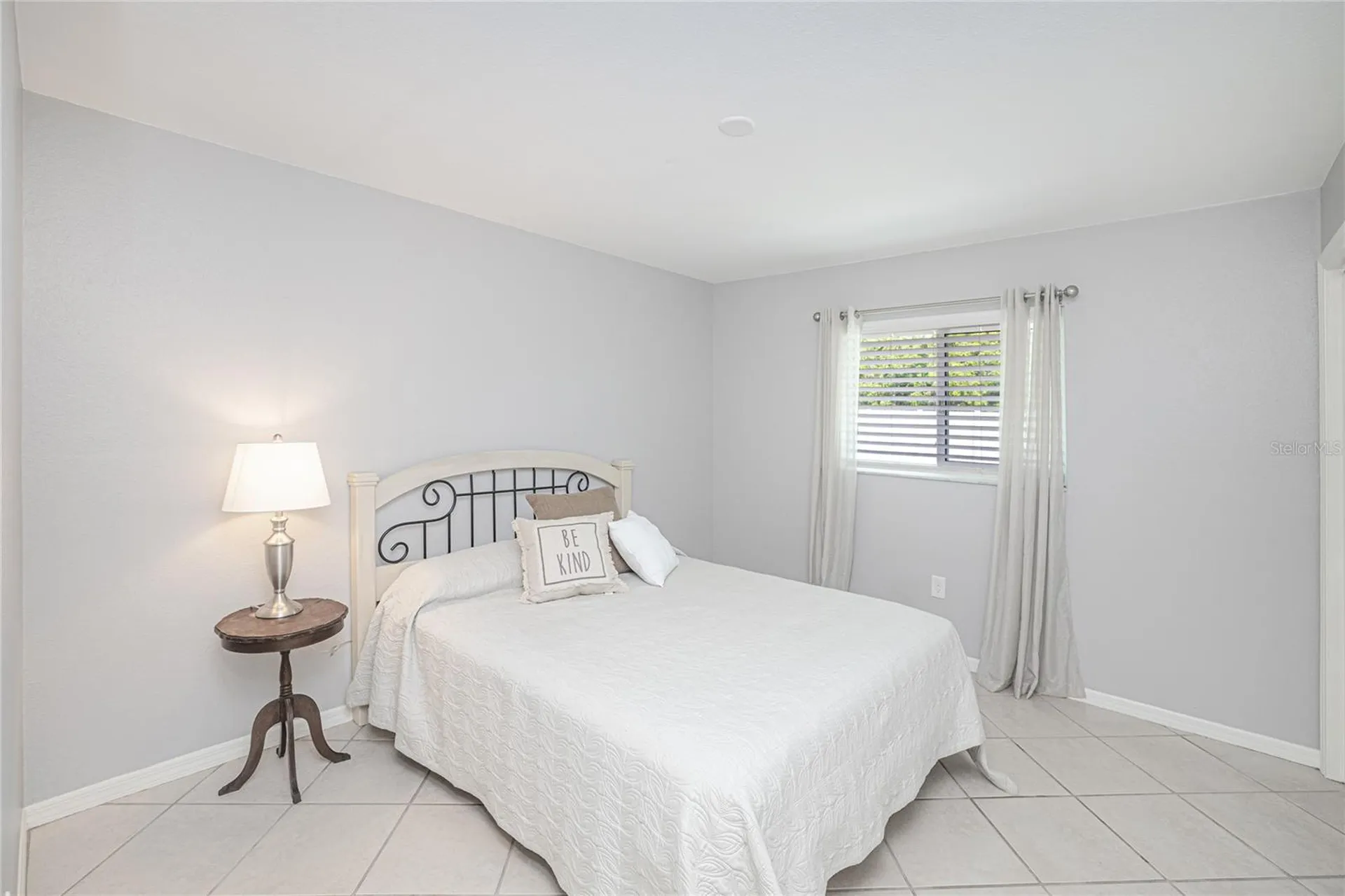 24540 Harborview Road Punta Gorda FL 33980