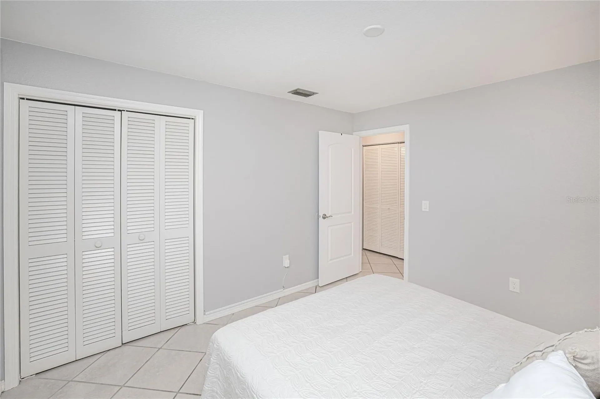 24540 Harborview Road Punta Gorda FL 33980