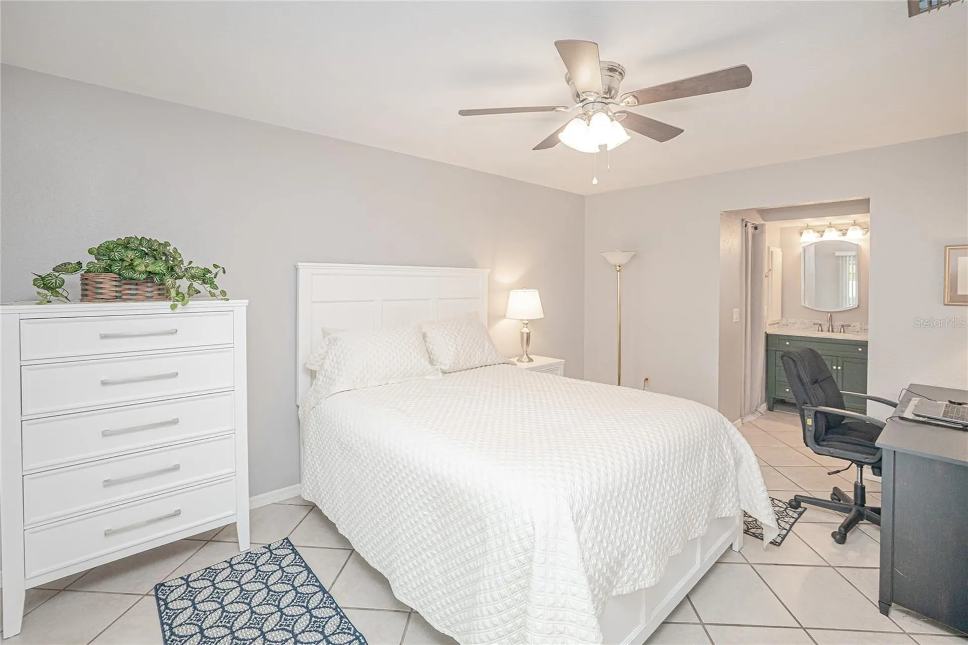 24540 Harborview Road Punta Gorda FL 33980