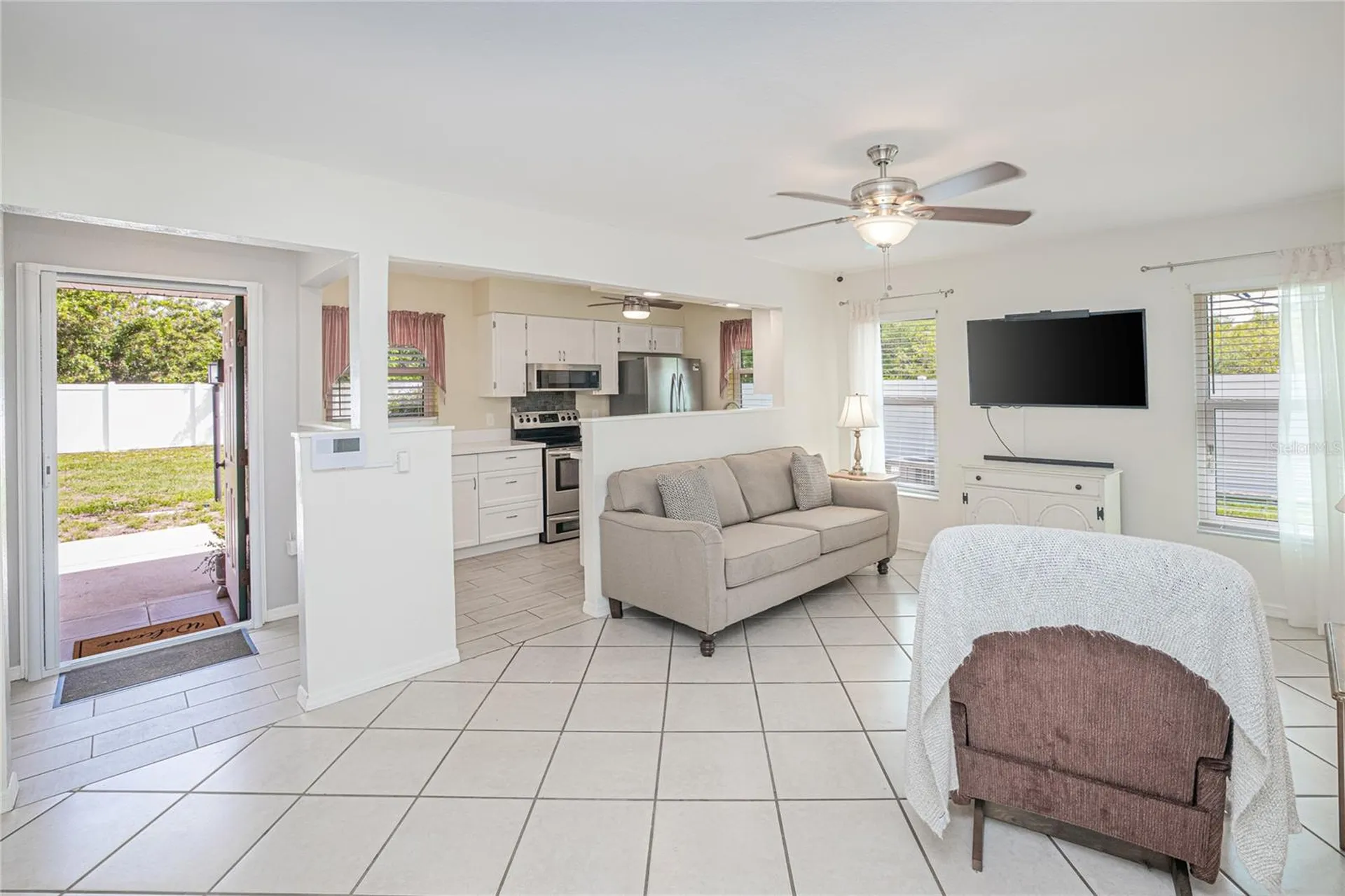 24540 Harborview Road Punta Gorda FL 33980