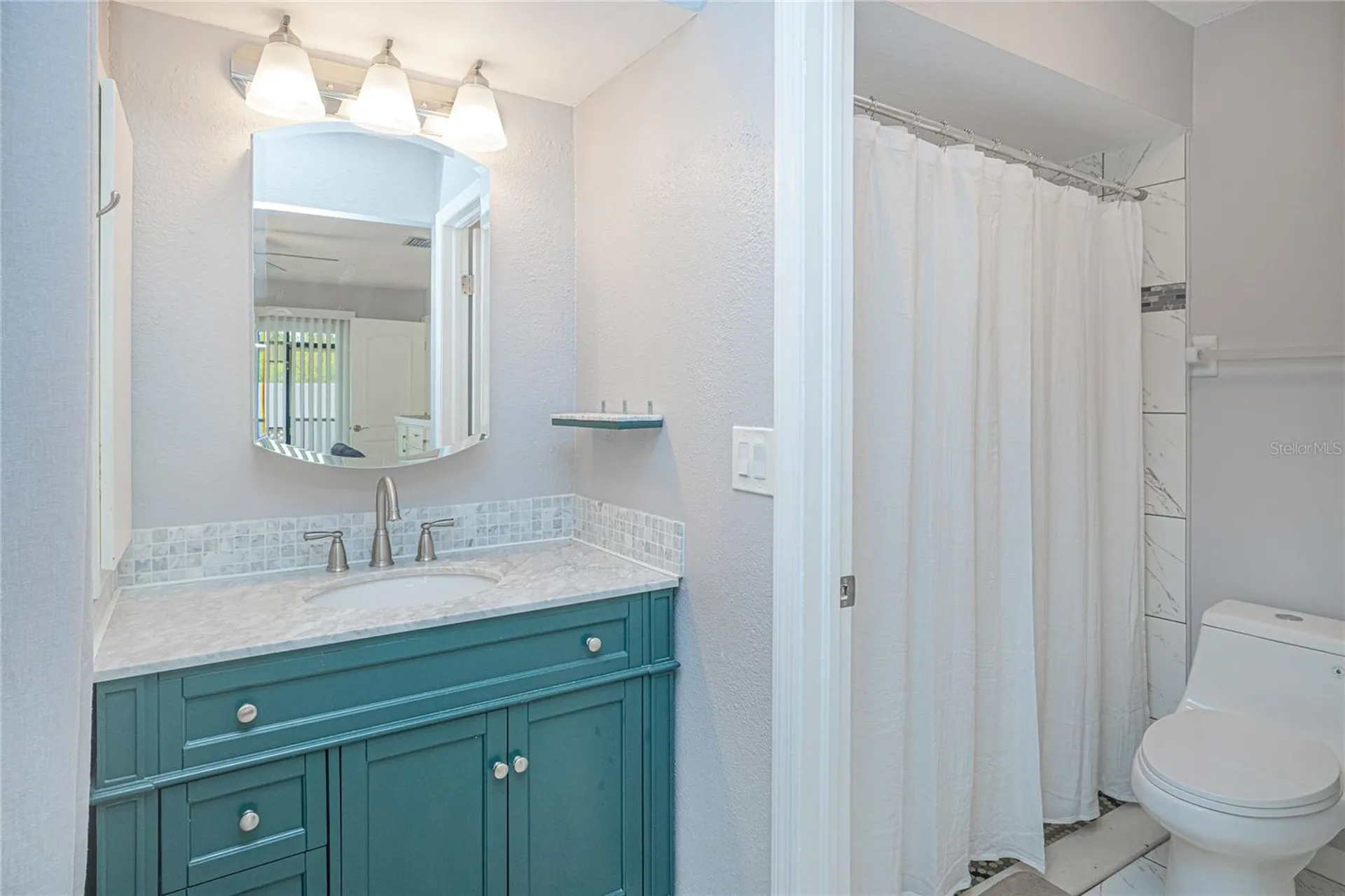 24540 Harborview Road Punta Gorda FL 33980