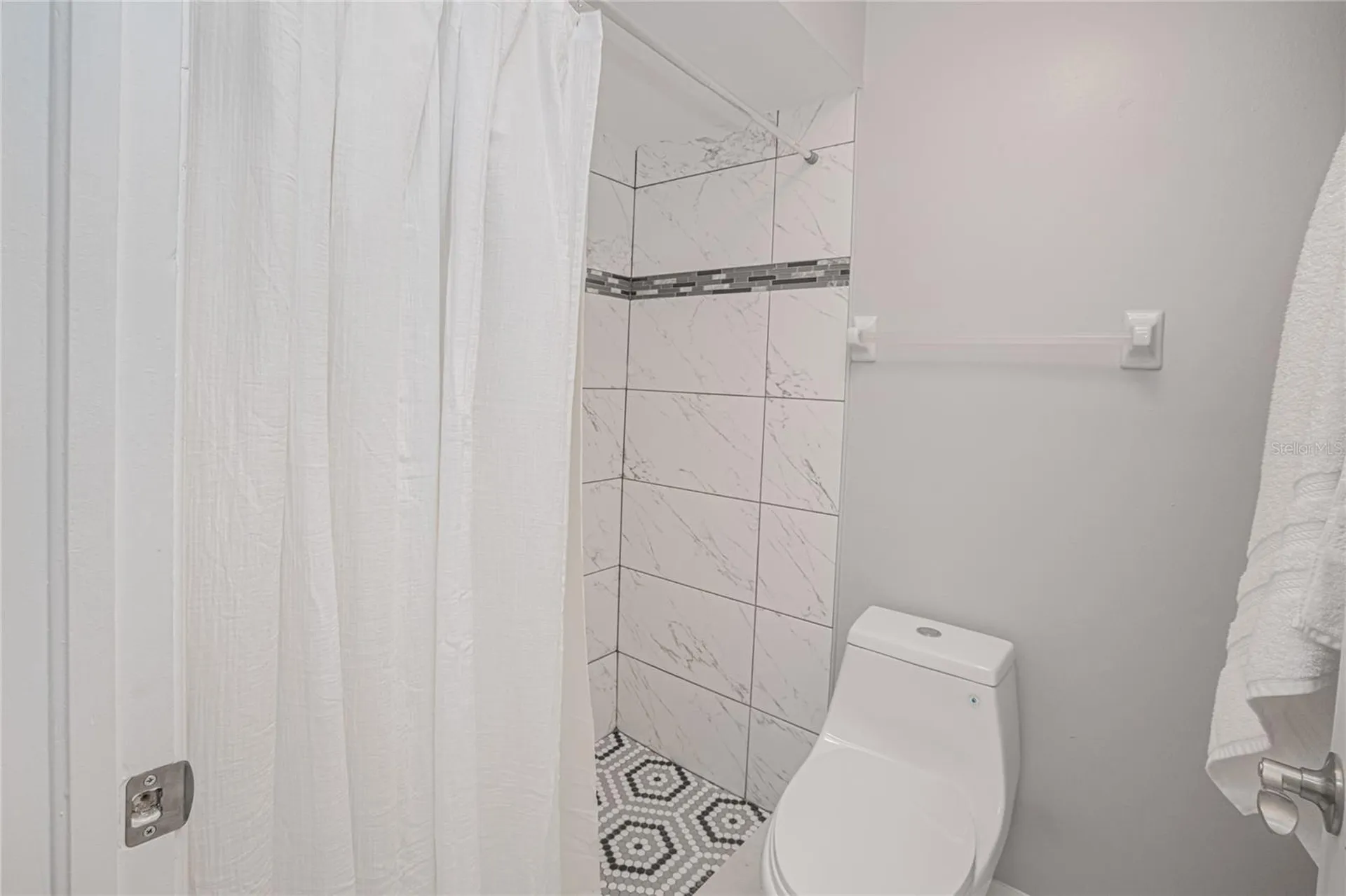 24540 Harborview Road Punta Gorda FL 33980
