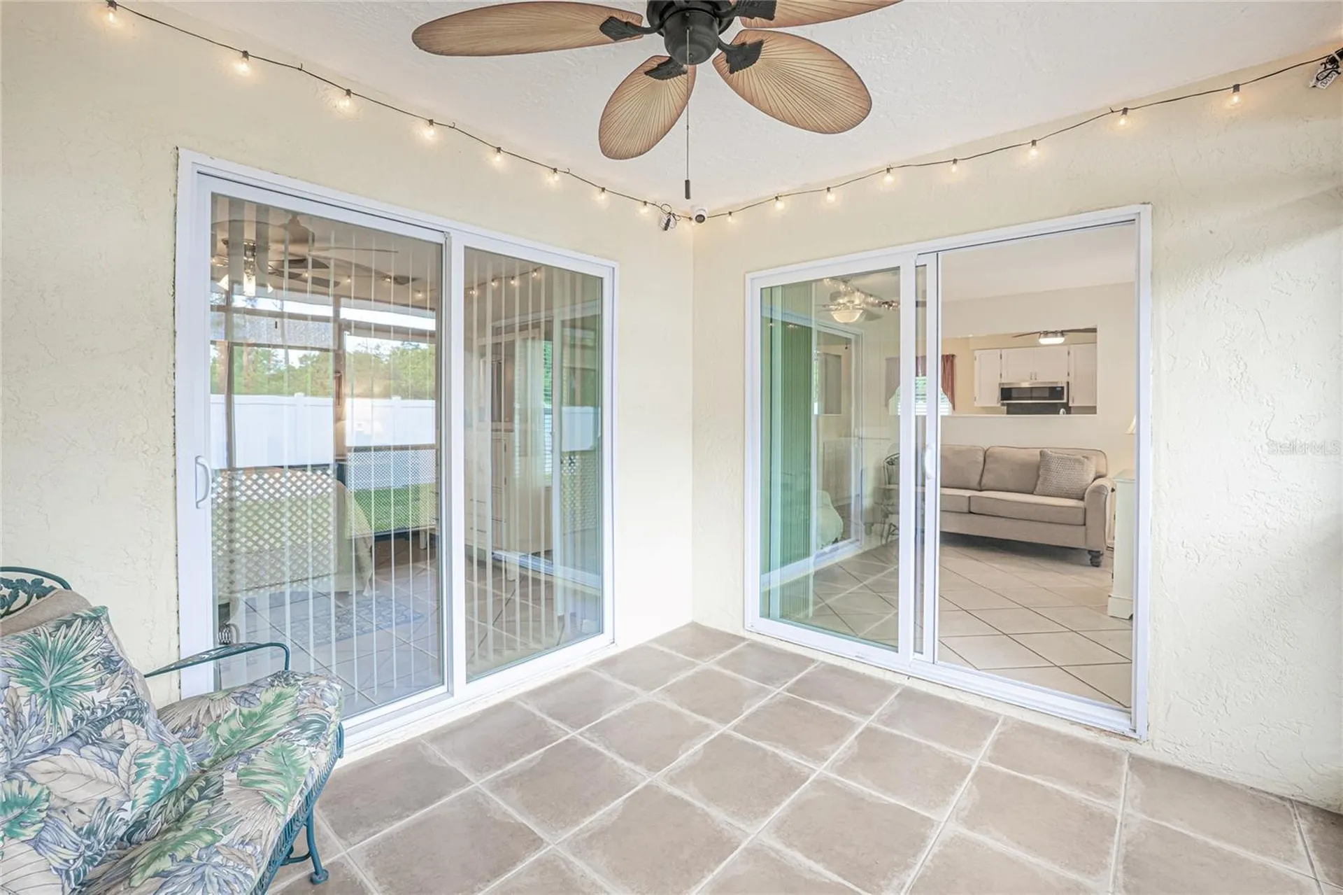 24540 Harborview Road Punta Gorda FL 33980