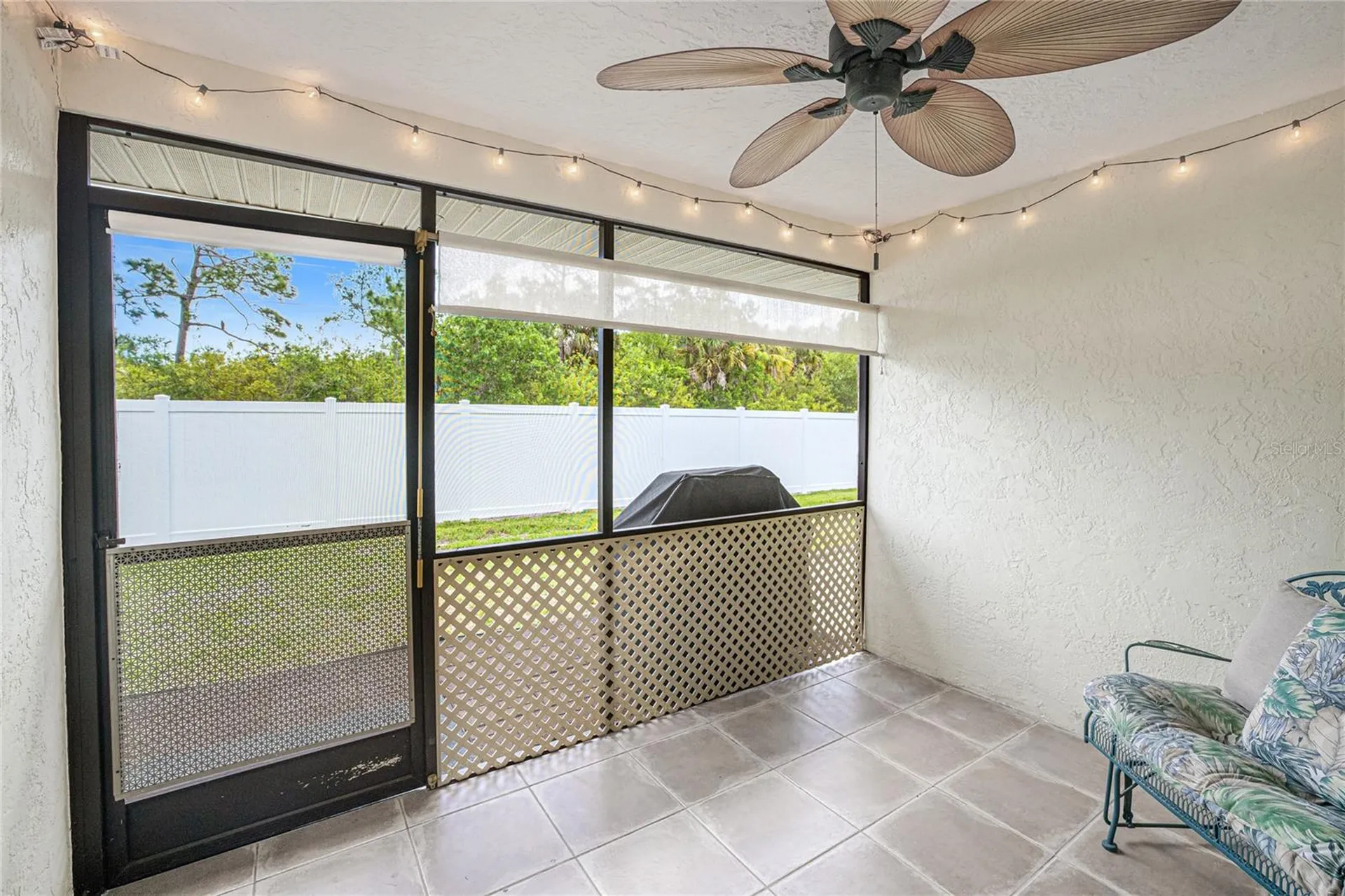 24540 Harborview Road Punta Gorda FL 33980